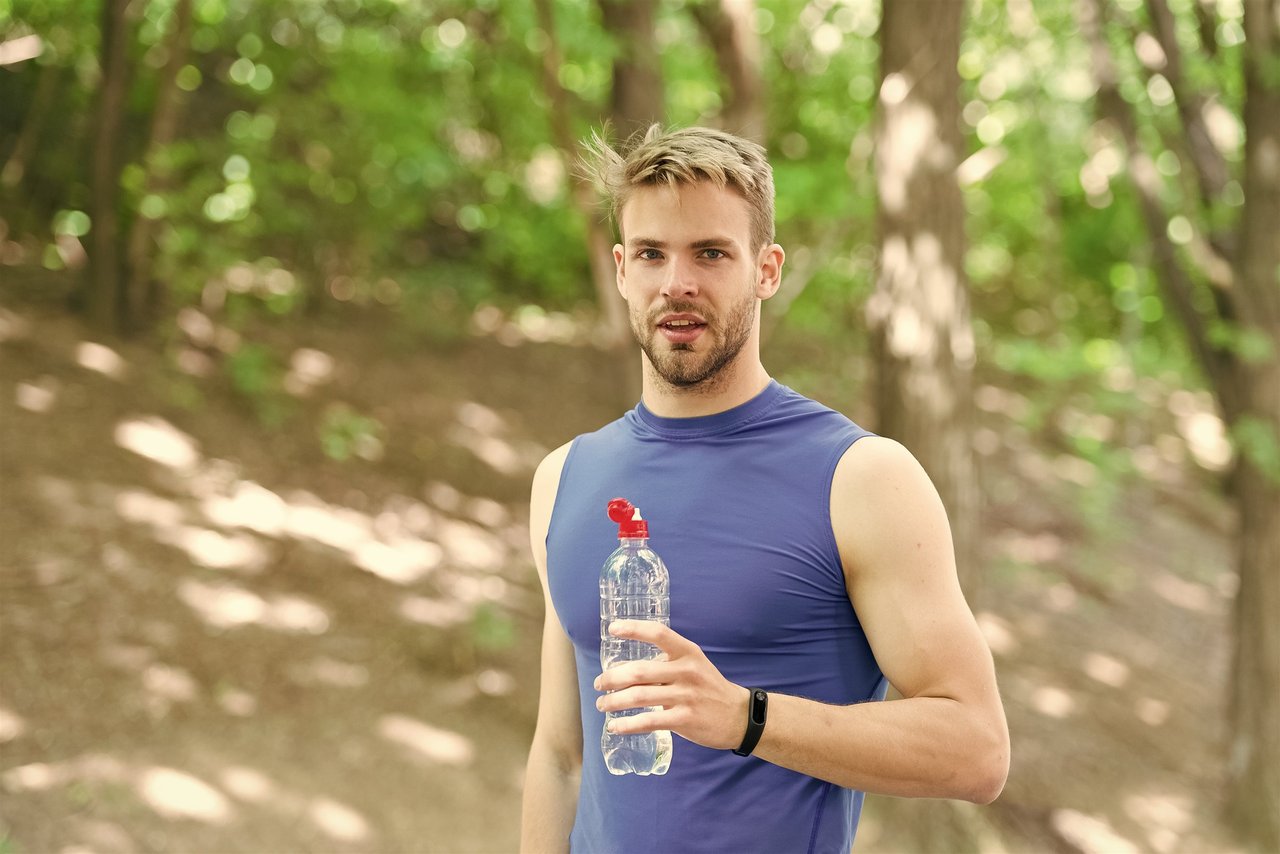 Gay Couple Costume Ideas