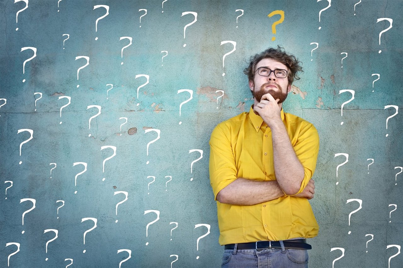 Gayest Cities In The Us